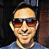 jeff_jenkins